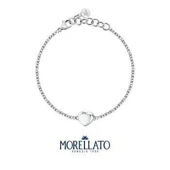 MORELLATO - SAVZ12