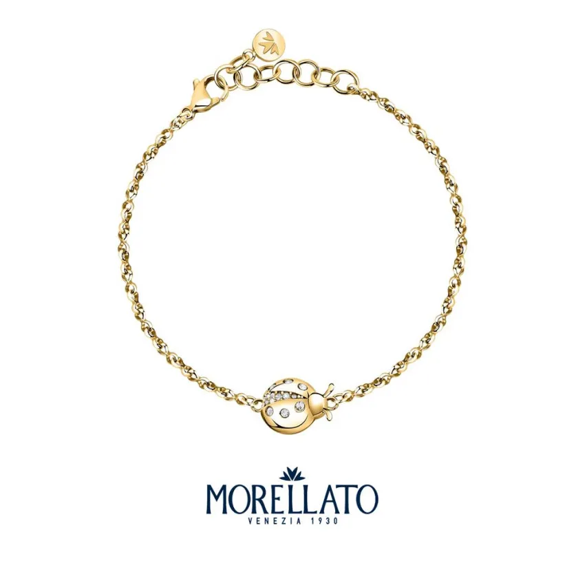Pamja 1