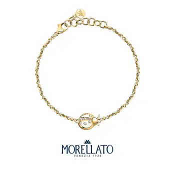 MORELLATO - SAVZ08
