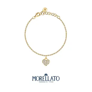 MORELLATO - SAVZ19