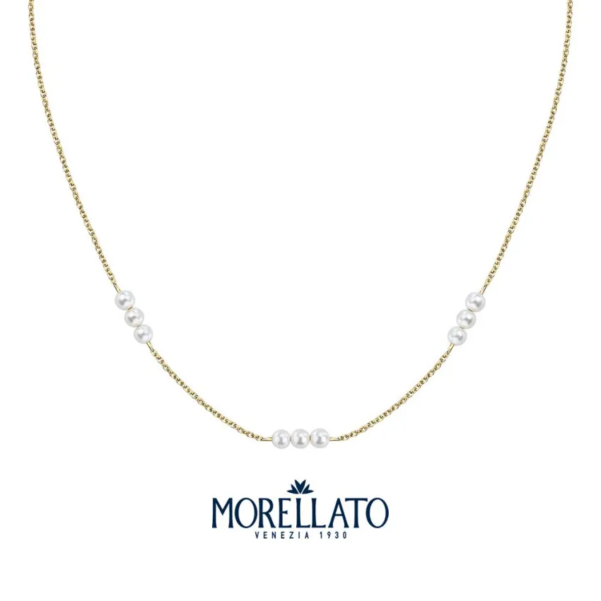 MORELLATO - SAWM01 - 1
