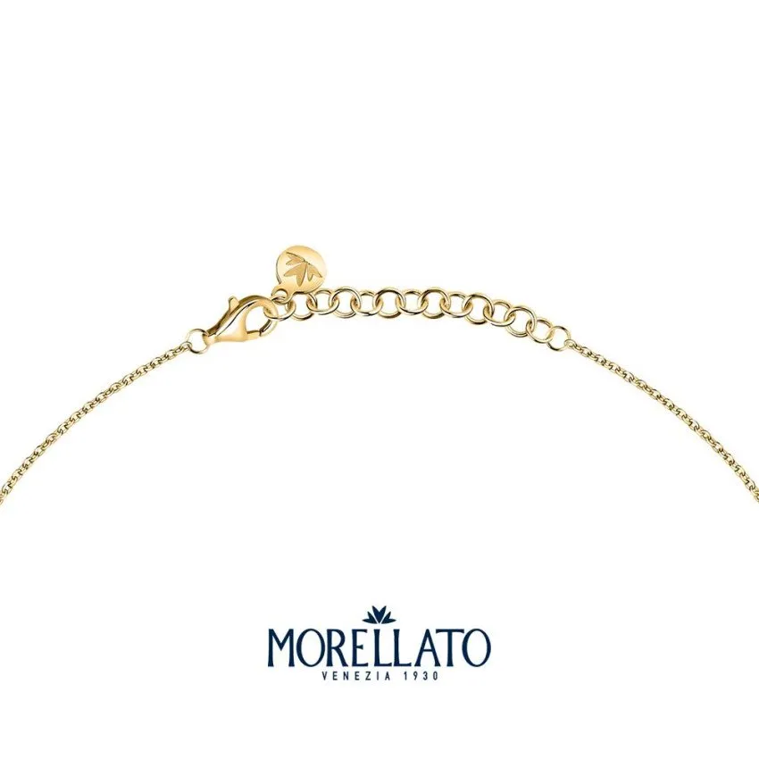 MORELLATO - SAWM01 - 2