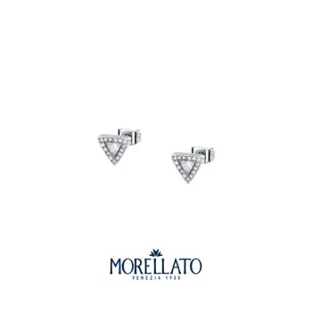 MORELLATO - SAWY05