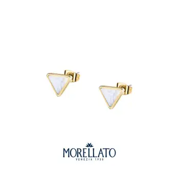 MORELLATO - SAWY14