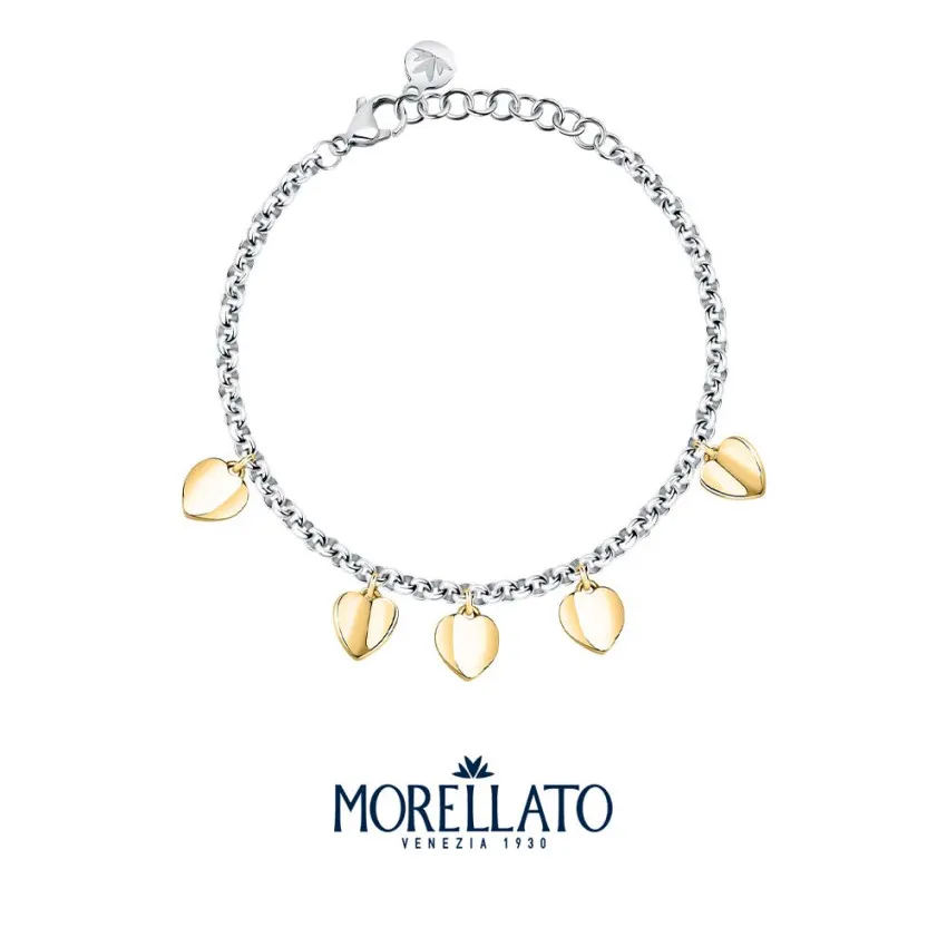 MORELLATO - SAWW04 - 1