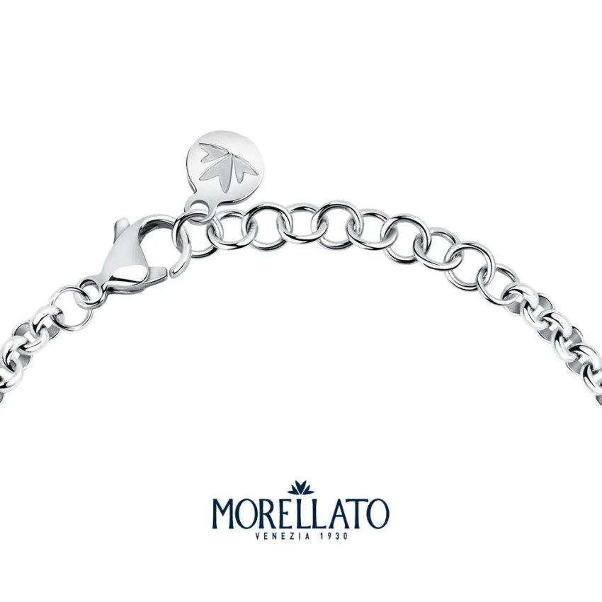 MORELLATO - SAWW04 - 3