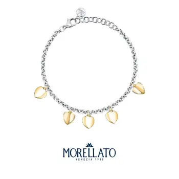 MORELLATO - SAWW04