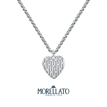 MORELLATO - SAVA03