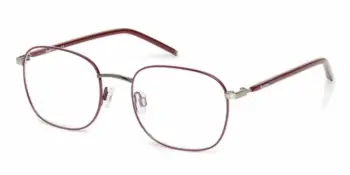 Syze Optike Pepe Jeans Pj305 C4