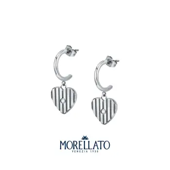 MORELLATO - SAVA05