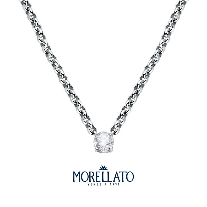 MORELLATO - SAUZ31 - 1