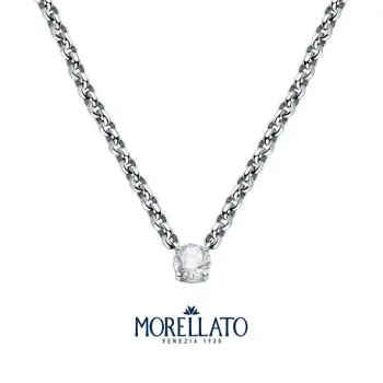 MORELLATO - SAUZ31