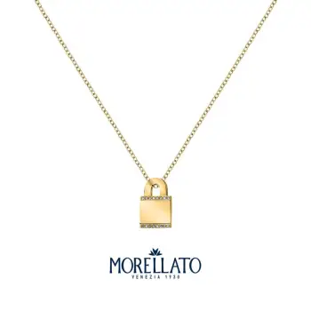 MORELLATO - SAVL04