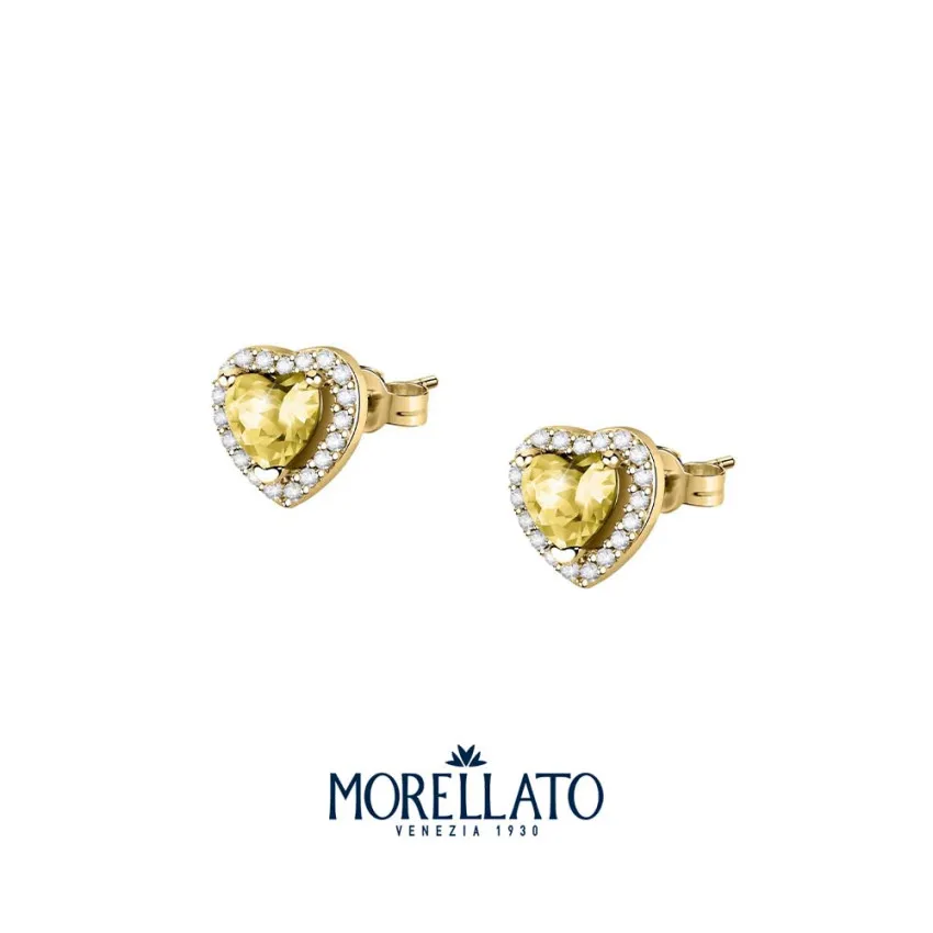 MORELLATO - SAVB06 - 1
