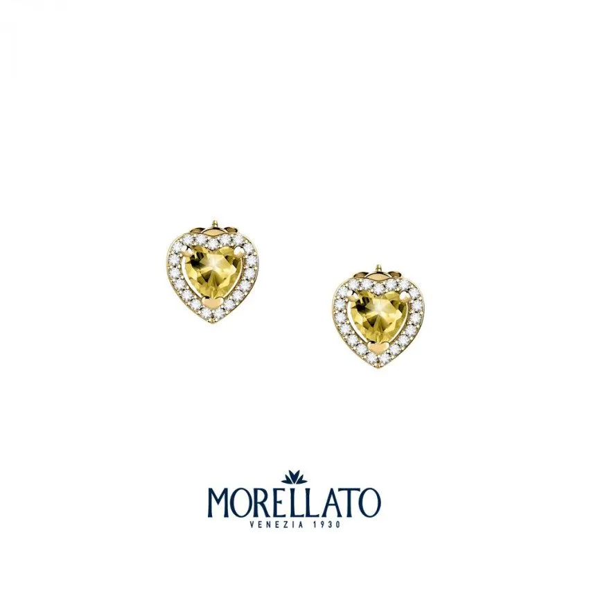 MORELLATO - SAVB06 - 2