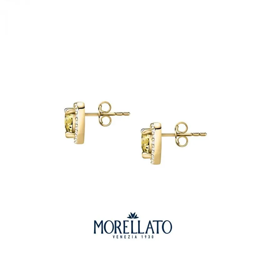 MORELLATO - SAVB06 - 3