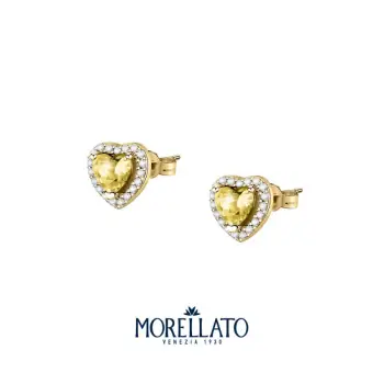 MORELLATO - SAVB06