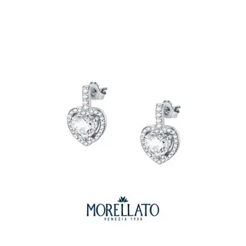 MORELLATO - SAVB05
