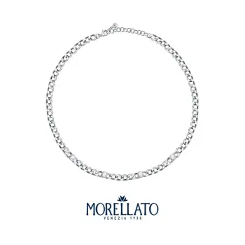 MORELLATO - SAUZ27