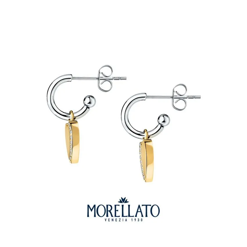 MORELLATO - SAVL08 - 3