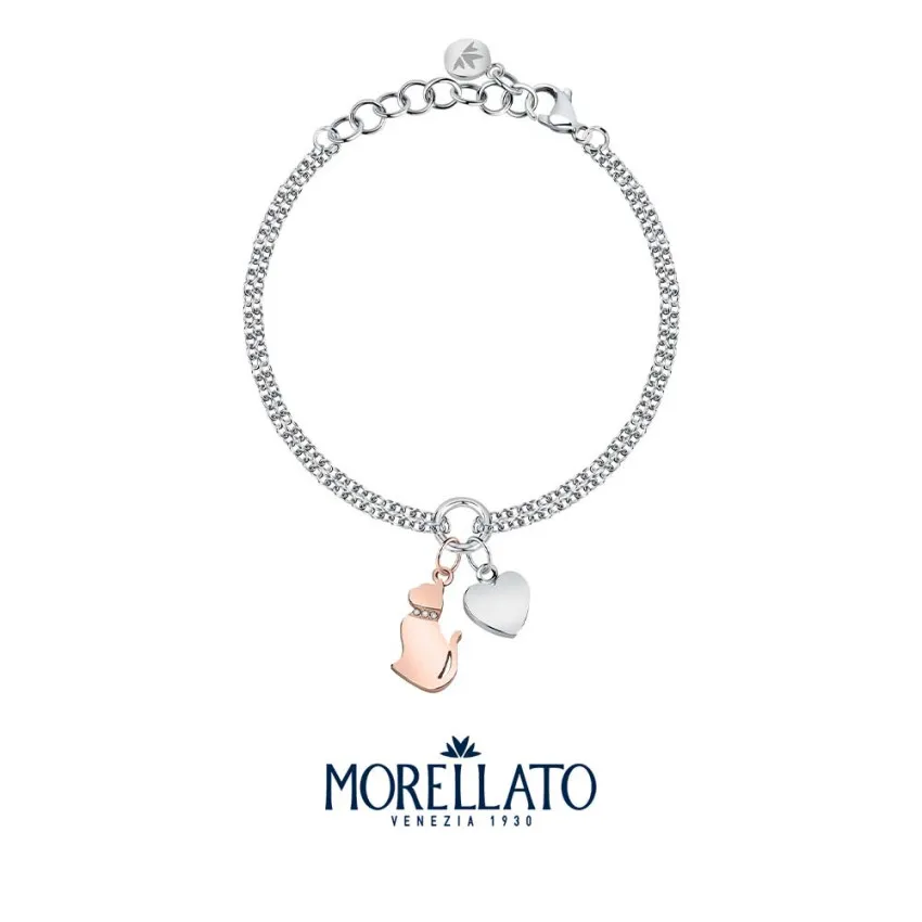 MORELLATO - SAVL11 - 1