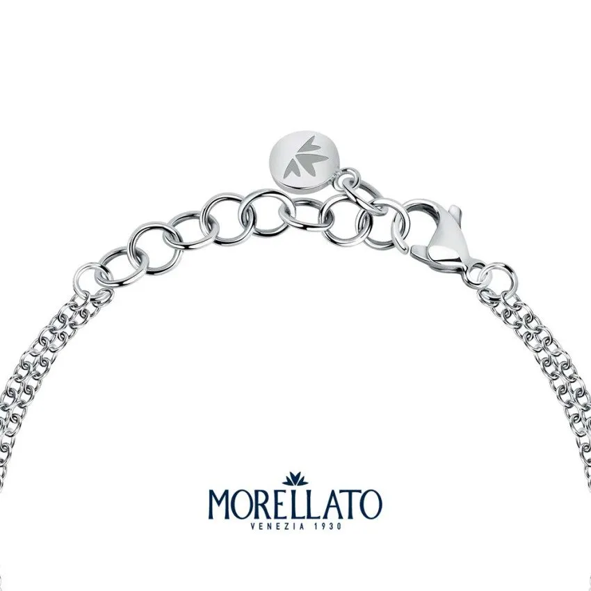 MORELLATO - SAVL11 - 2