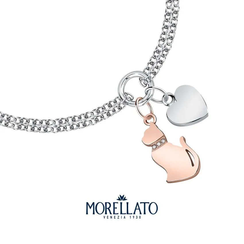 MORELLATO - SAVL11 - 3