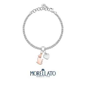 MORELLATO - SAVL11