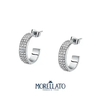 MORELLATO - SAVN02