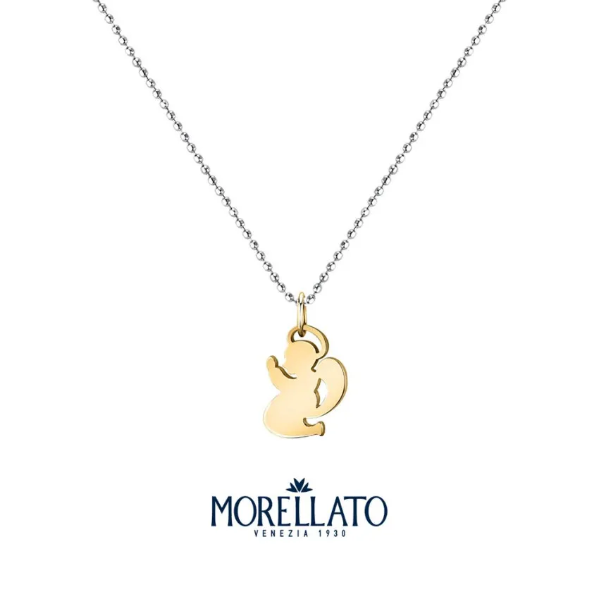 MORELLATO - SAVL06 - 1