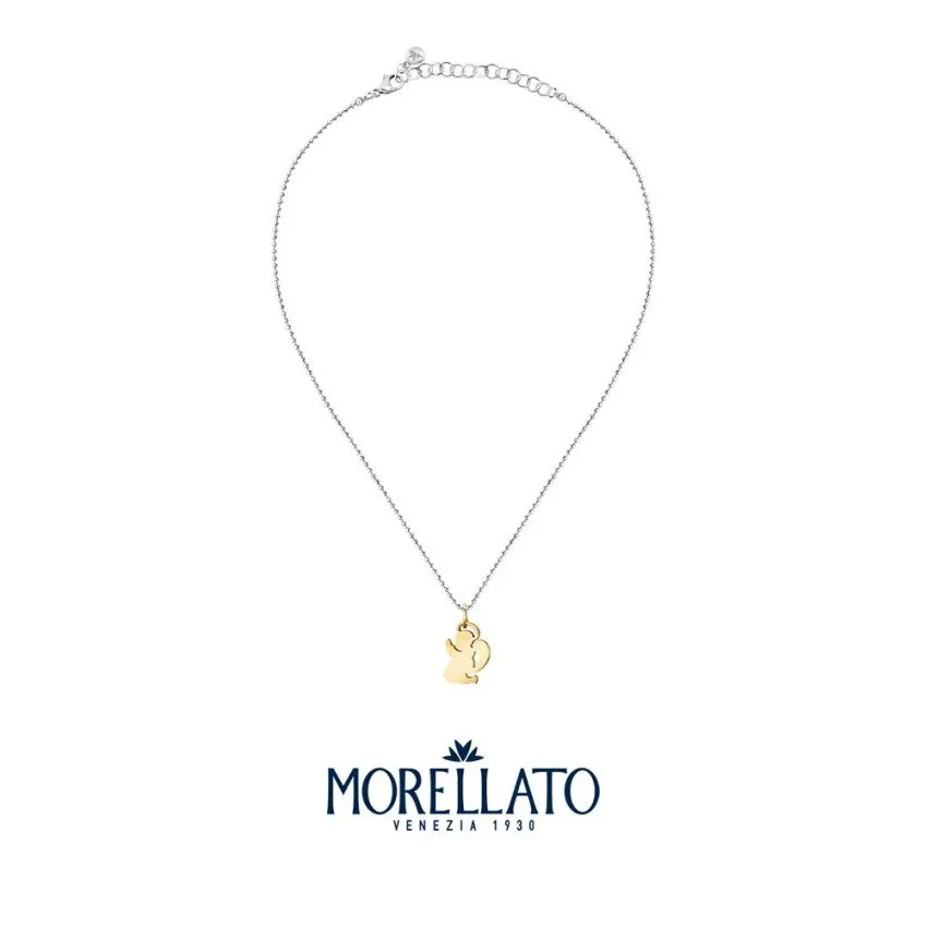 MORELLATO - SAVL06 - 2