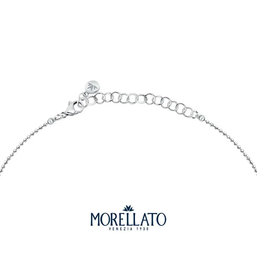 MORELLATO - SAVL06 - 3