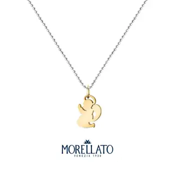 MORELLATO - SAVL06