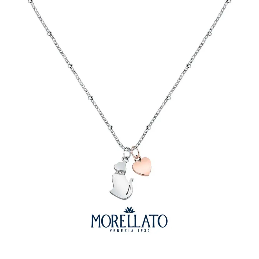 MORELLATO - SAVL05 - 1