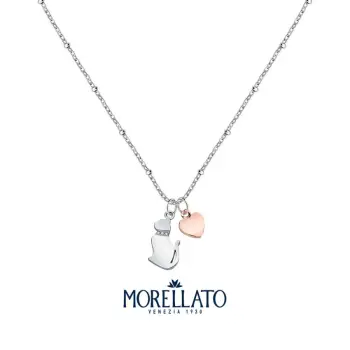 MORELLATO - SAVL05
