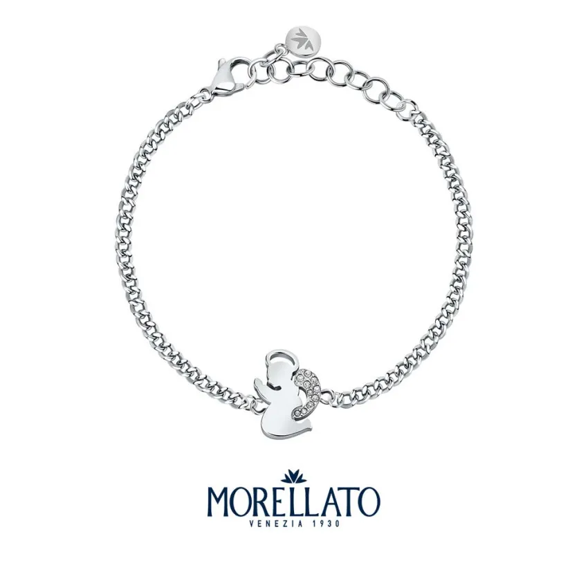 MORELLATO - SAVL15 - 1