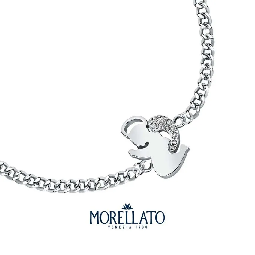 MORELLATO - SAVL15 - 2