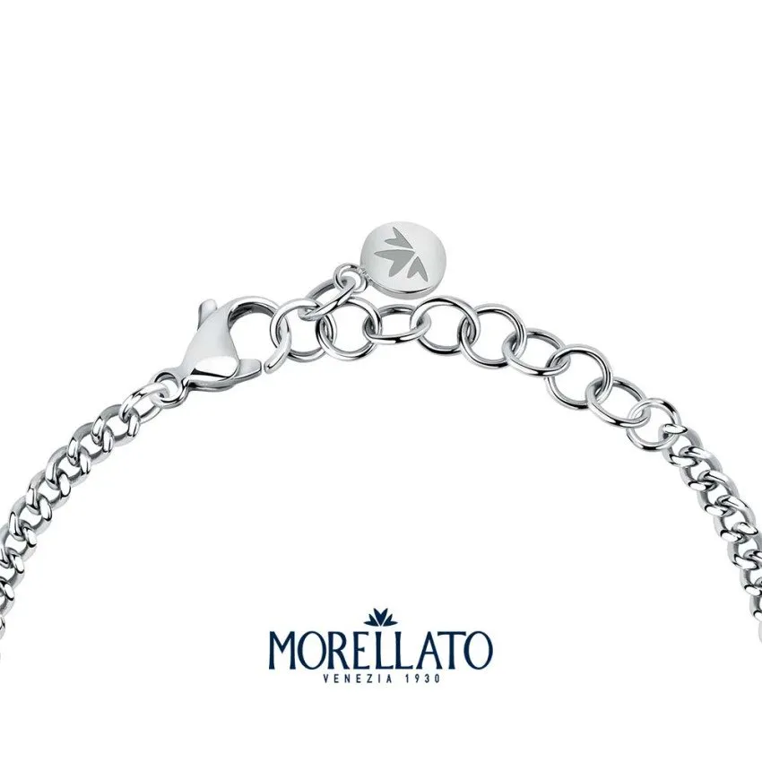 MORELLATO - SAVL15 - 3