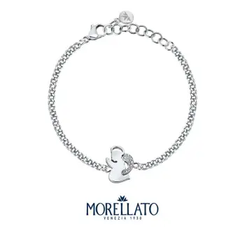 MORELLATO - SAVL15