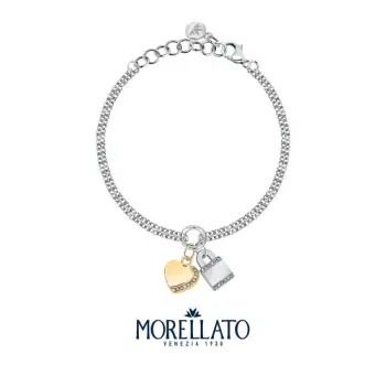 MORELLATO - SAVL13
