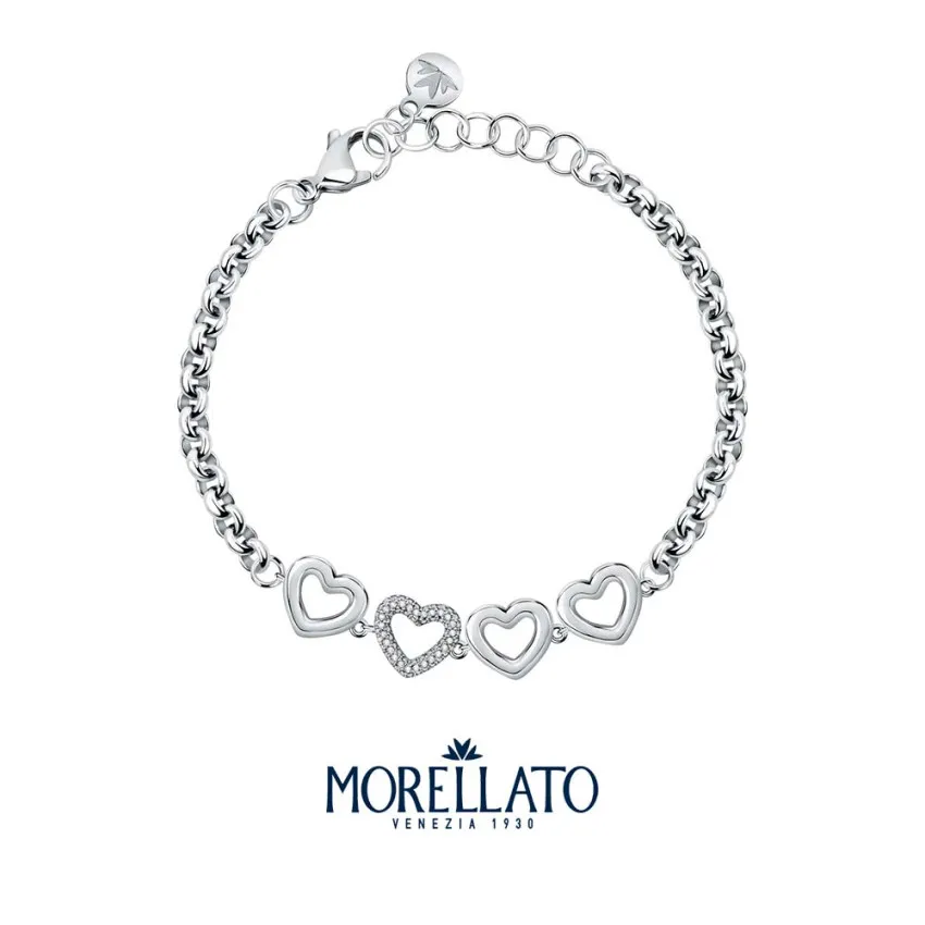 MORELLATO - SAVO27 - 1