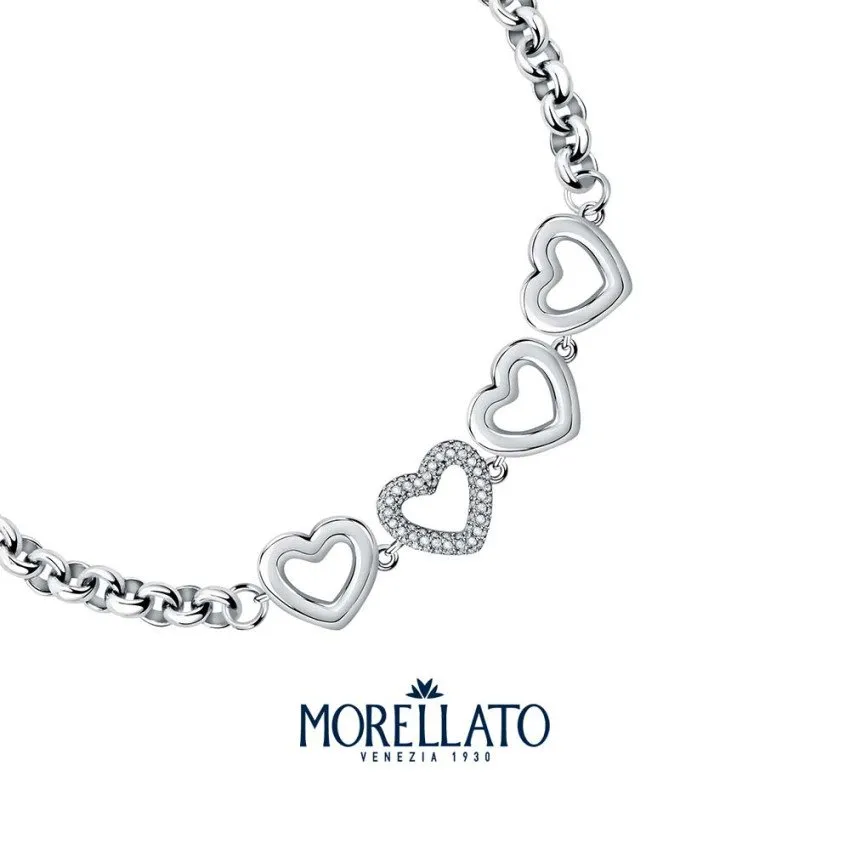 MORELLATO - SAVO27 - 2
