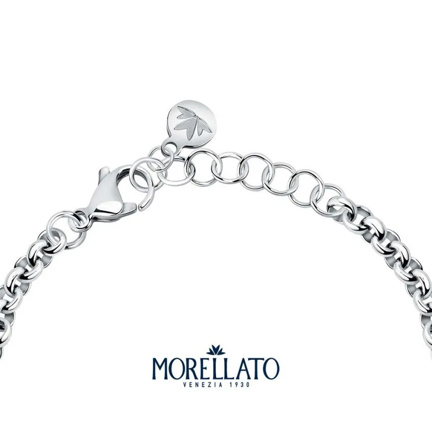 MORELLATO - SAVO27 - 3