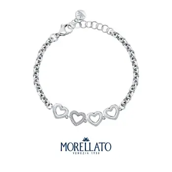 MORELLATO - SAVO27