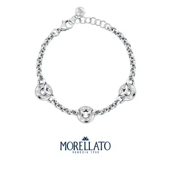 MORELLATO - SAVO10