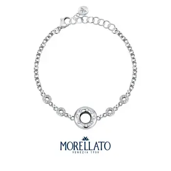 MORELLATO - SAVO11