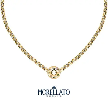 MORELLATO - SAVO03