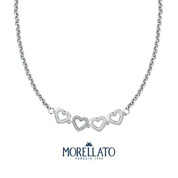 MORELLATO - SAVO30