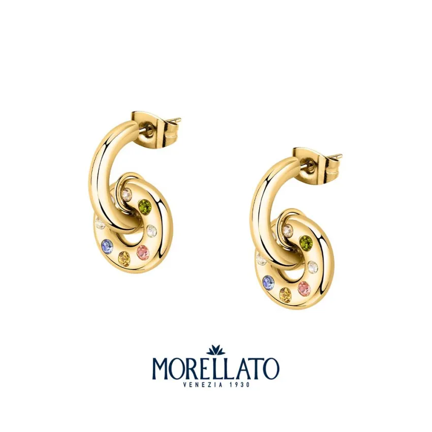 MORELLATO - SAVO07 - 1