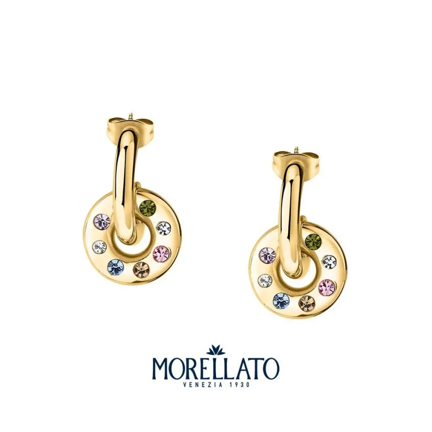 MORELLATO - SAVO07 - 2